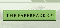 The Paperbark Co. has established the first successful commercial tea tree plantation in the south west of Western Australia, producing premium grade tea tree oil.